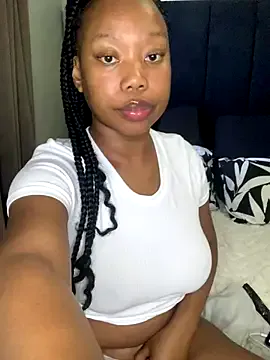 scrumptiousbaby — Twerk standing