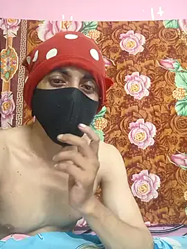 Seducing_couple — Freechat on StripChat