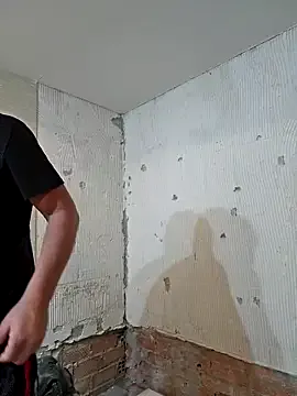 seloloko20 — 1000 % cum 