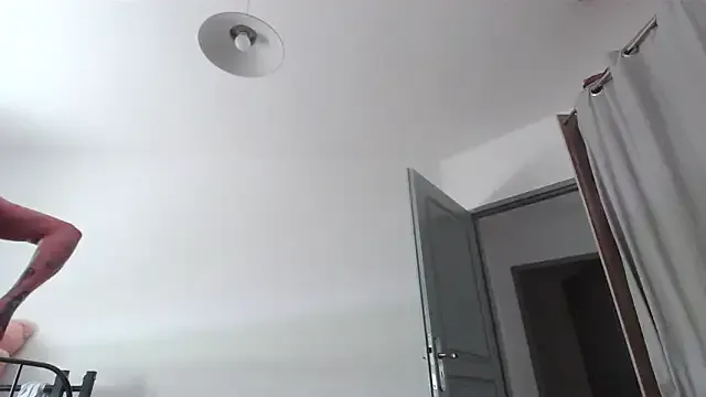 serena__vedette on StripChat 