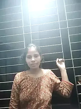 sexy-anju — Freechat on StripChat