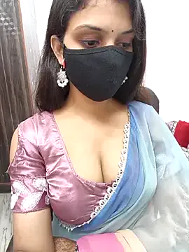 Sexy-ashi — Diwali gifts 