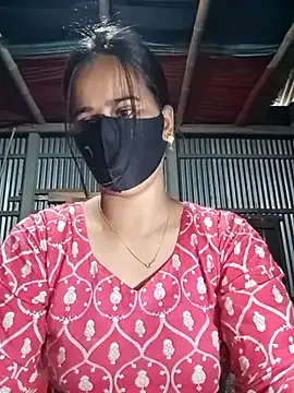 Sexy-Binita — 14 Pro Max