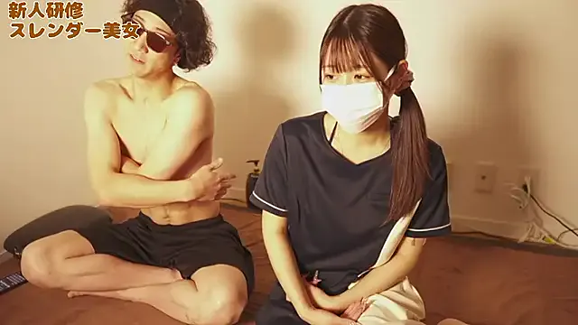Sexy-Datsumou — Freechat on StripChat