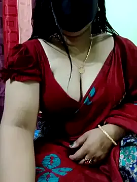 Sexy-Nilima — boobs