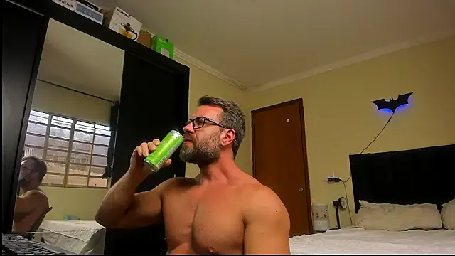 sexyflight — cumgoal. https://x.com/sexyflight