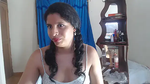 Freechat sexyhot20xxx on StripChat