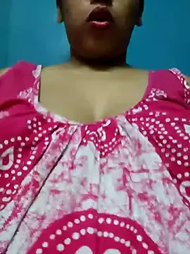 sexyindi_couple — Squirt 