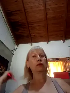 SexyMilf1211 — suck dildo more deep