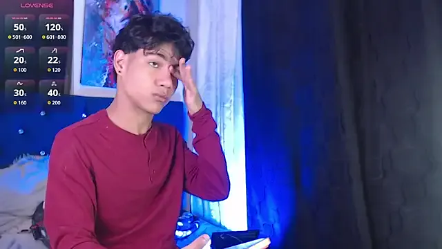 Sexys_Boys_Hot1's avatar