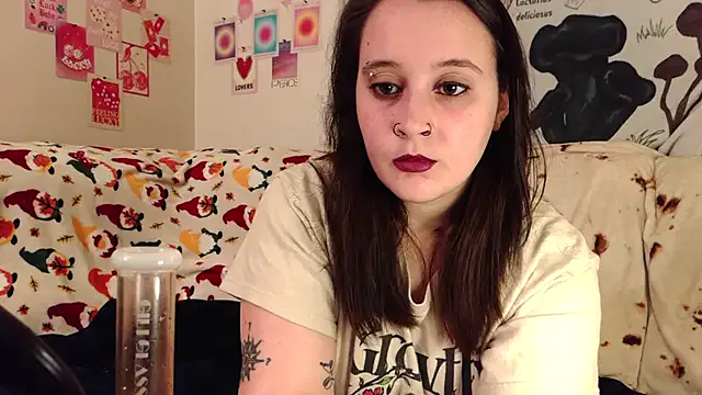 Shadow_Slut — BLOWJOB TEASE