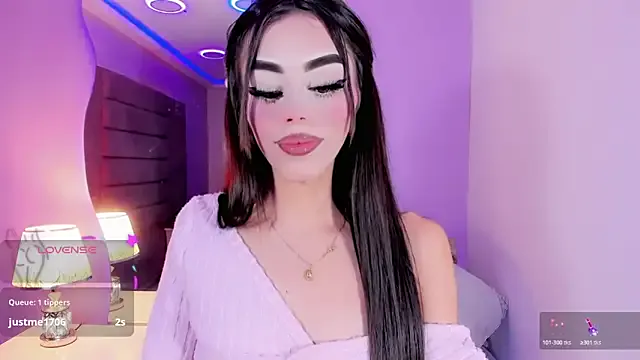 Shanelengel —  OMGG YESS SO HOT 
