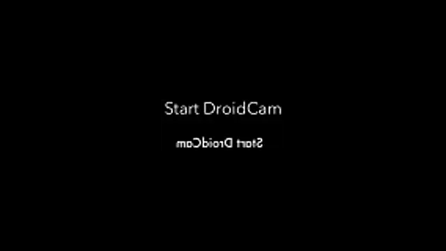 ShantallMilf — Fuck ASS and ATM