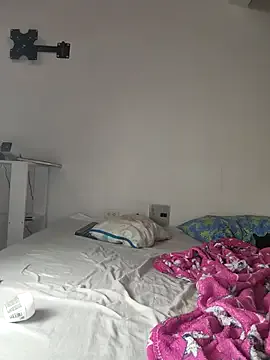 Sharon_Black — Make me cum mega squirt in cam