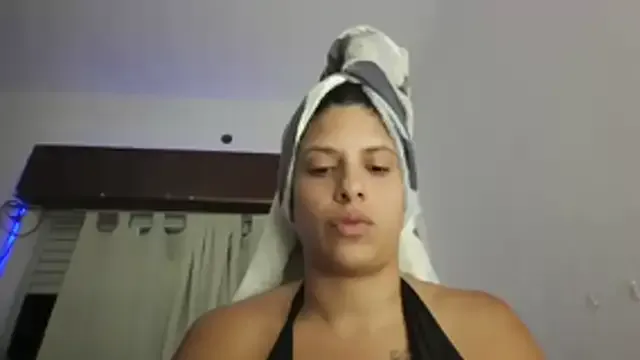 Shura_xxxBig — Show dildo pussy more naked