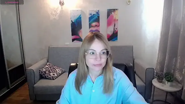 shy_hot_cat — stroke yourself