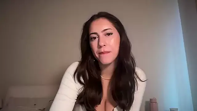 sieeena on StripChat