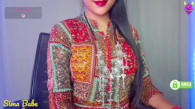 sima_babe — Wish U Happy Diwali 