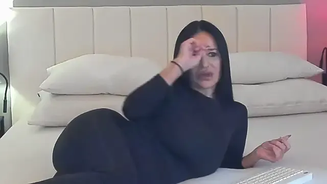 simonacavali — kundika