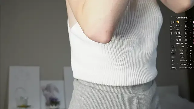 SinisterNe on StripChat 