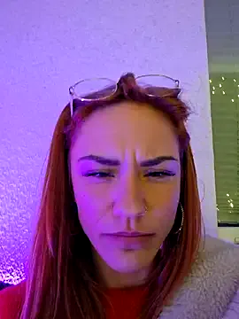 SlimBellaa —  Blitz my Ass in Sexy 