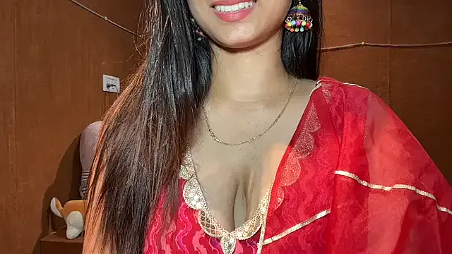 Smiley_Girl01 — HAPPY DIWALI TO EVERYONE