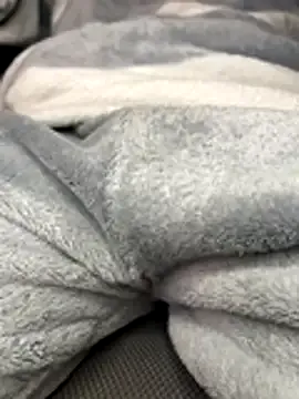 snowmelt1 — Group on StripChat