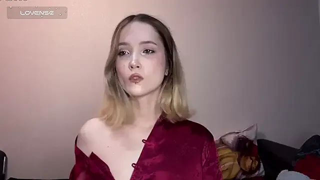 SoftcoreAlly — tease me