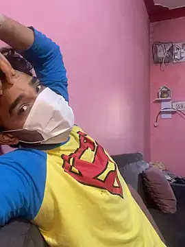 sonalsanskar — DICK HEAD