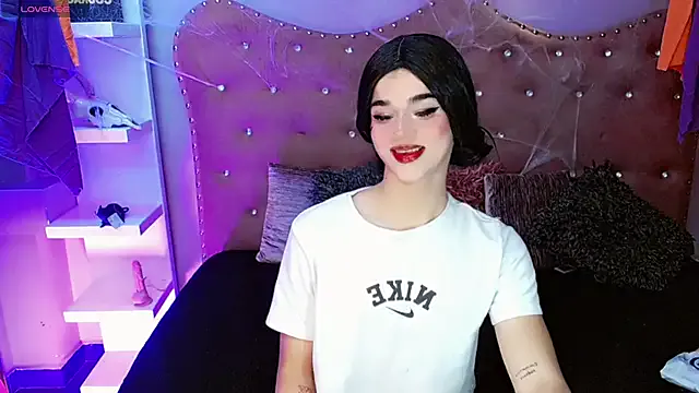 Sophia_Stonee — Dildo inside my asshole