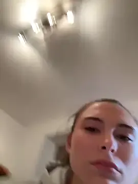 StripChat SophiiaStarr is Freechat SophiiaStarr —  Toy Control 5min Last Tip