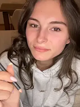 SophiiaStarr —  Toy Control 5min Last Tip 