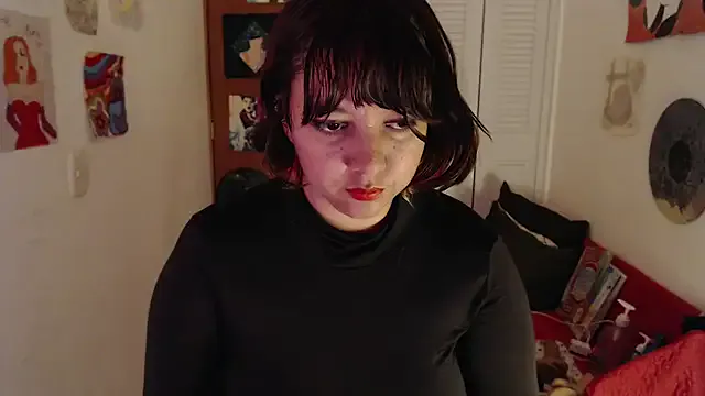 soynanabela28 — DANCE AND STRETCHING