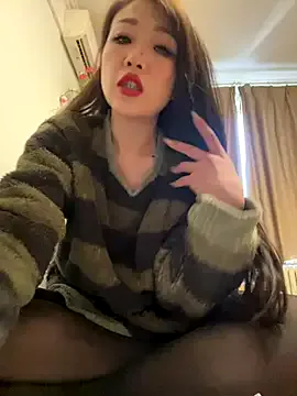 ssaimi — Group on StripChat
