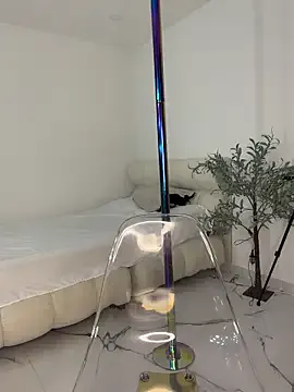 stormyy_ — Fuck my pussy whit dildo +squirt