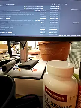streamy_test15 — Freechat on StripChat