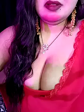 Suhanakhan04 — Show me eyes 