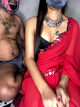 Suhu_love — Full nude