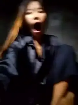 sukanaka99 on StripChat