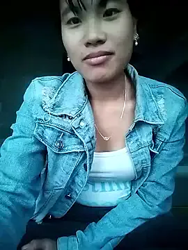 sukanaka99 on StripChat