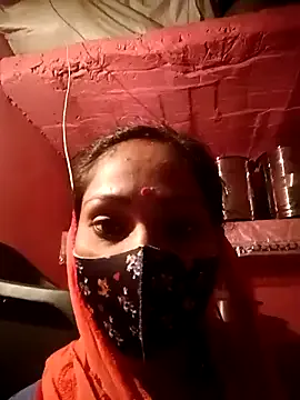 Suman_ji1 — Freechat on StripChat