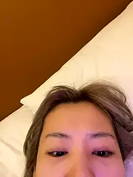 Sunflower-77 on StripChat