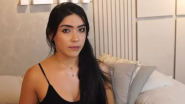 Susan_wall on StripChat 