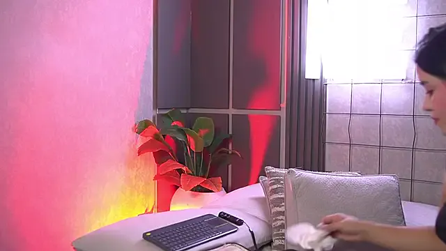 Susan_wall on StripChat 
