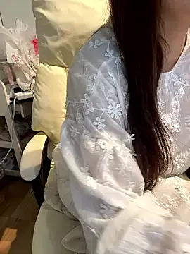 susu_baby on StripChat