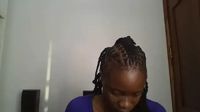 sweet_sassy_ on StripChat 