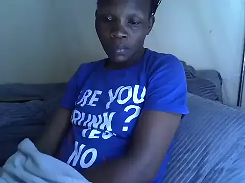 Sweet_serah — MAKE YOU CUM HARDER