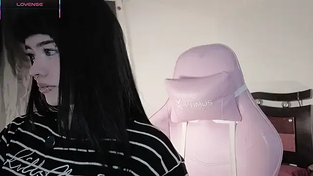 sweet_soup — Freechat on StripChat