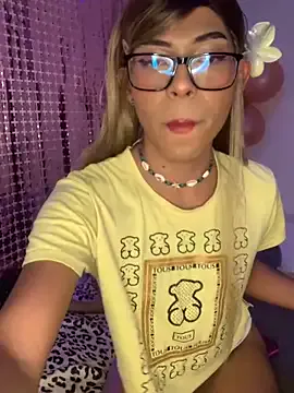 Sweet_Tyra_Doll on StripChat 
