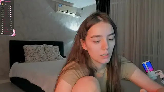 sweete_chantal on StripChat 